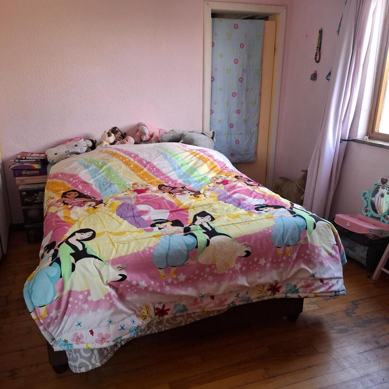 3 Bedroom Property for Sale in Parow North Western Cape